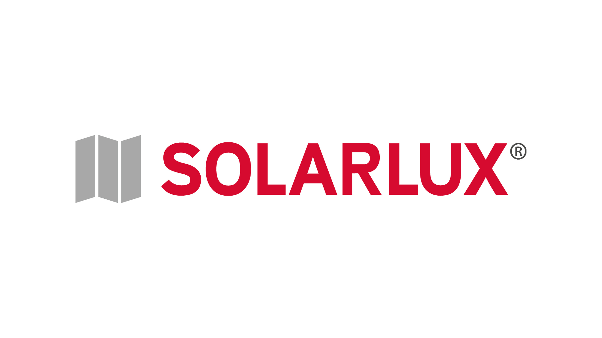Solarlux logo