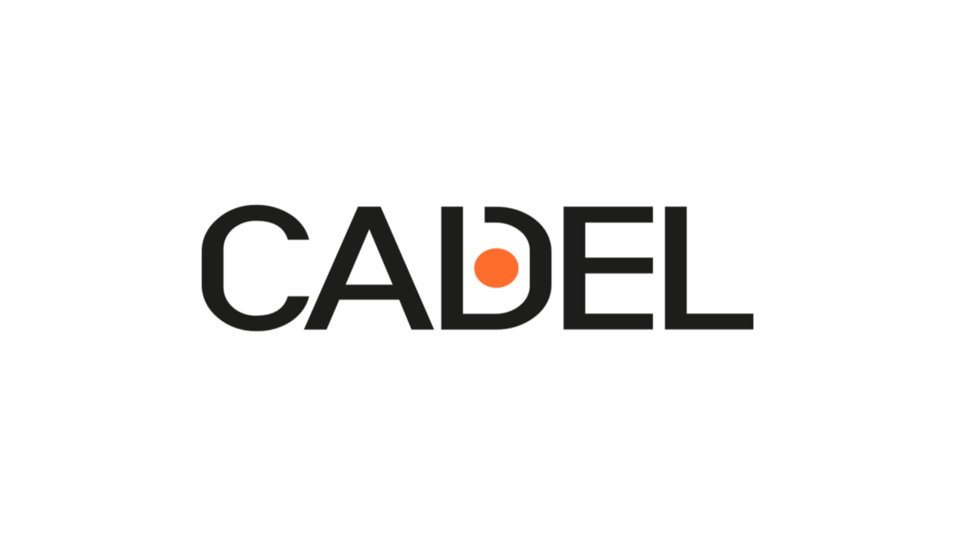 Cadel logo