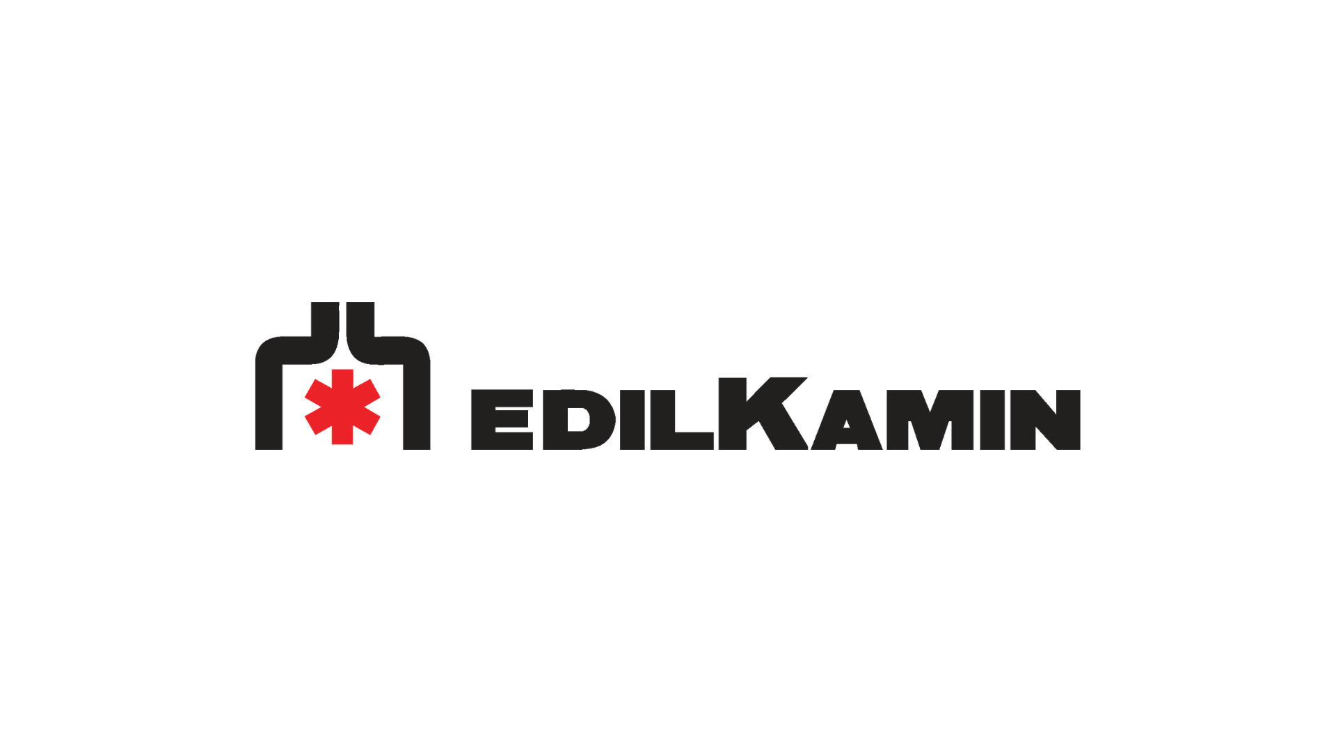 EdilKamin logo