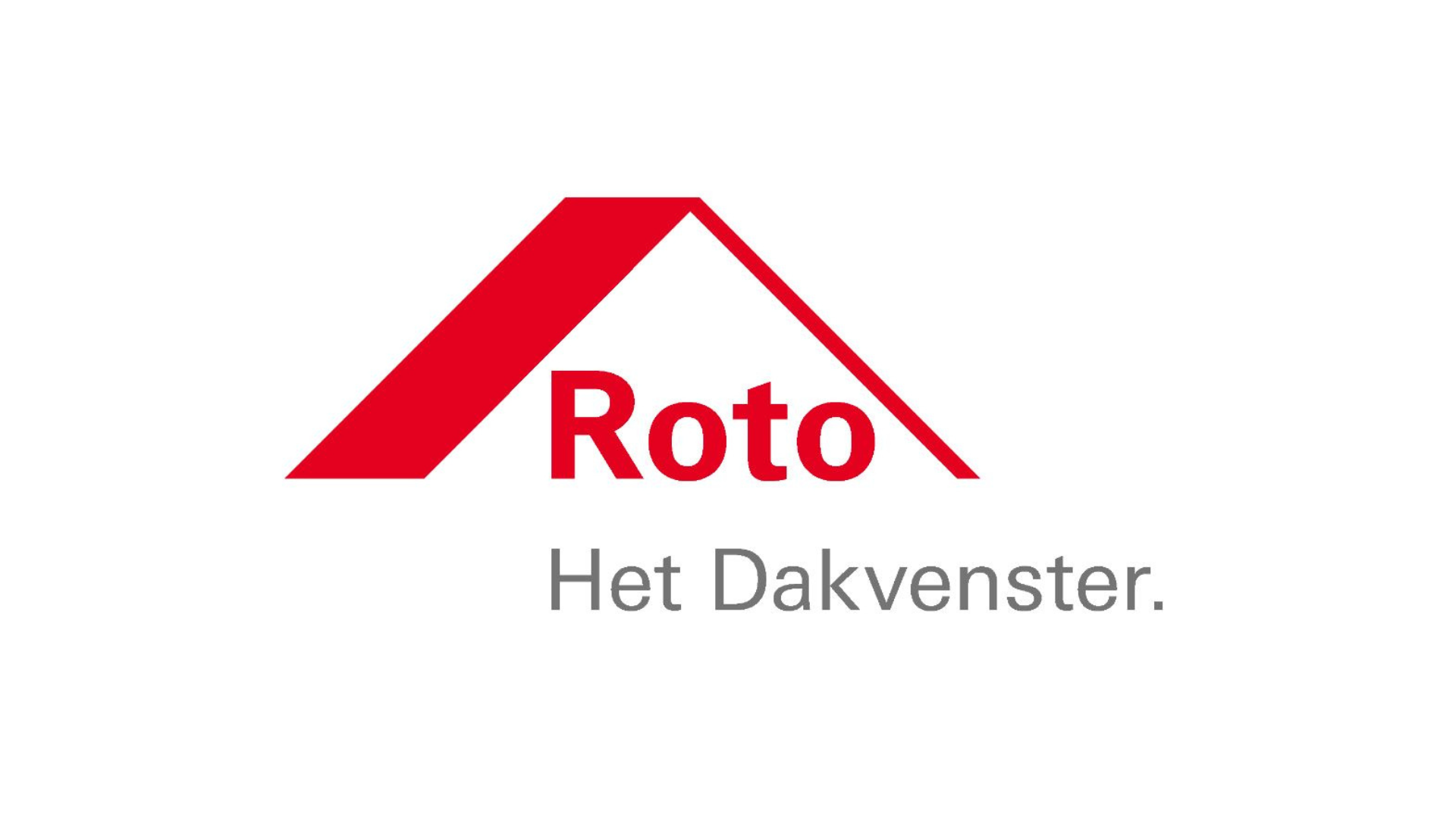 Roto logo